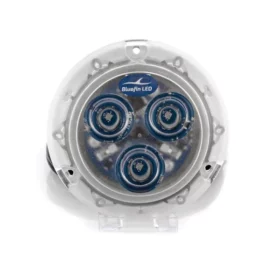 Piranha P3 SM Underwater Light