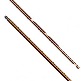 Explorer Gen-2 Shaft