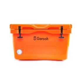 Garooh adventure 45 L