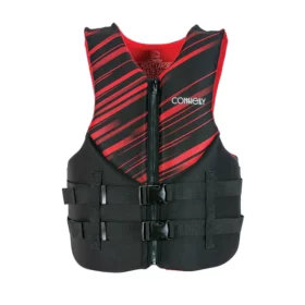 Men's Promo Neo Vest