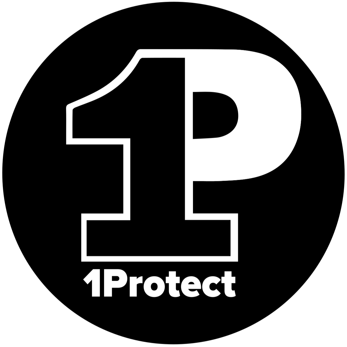 1Protect