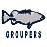Groupers