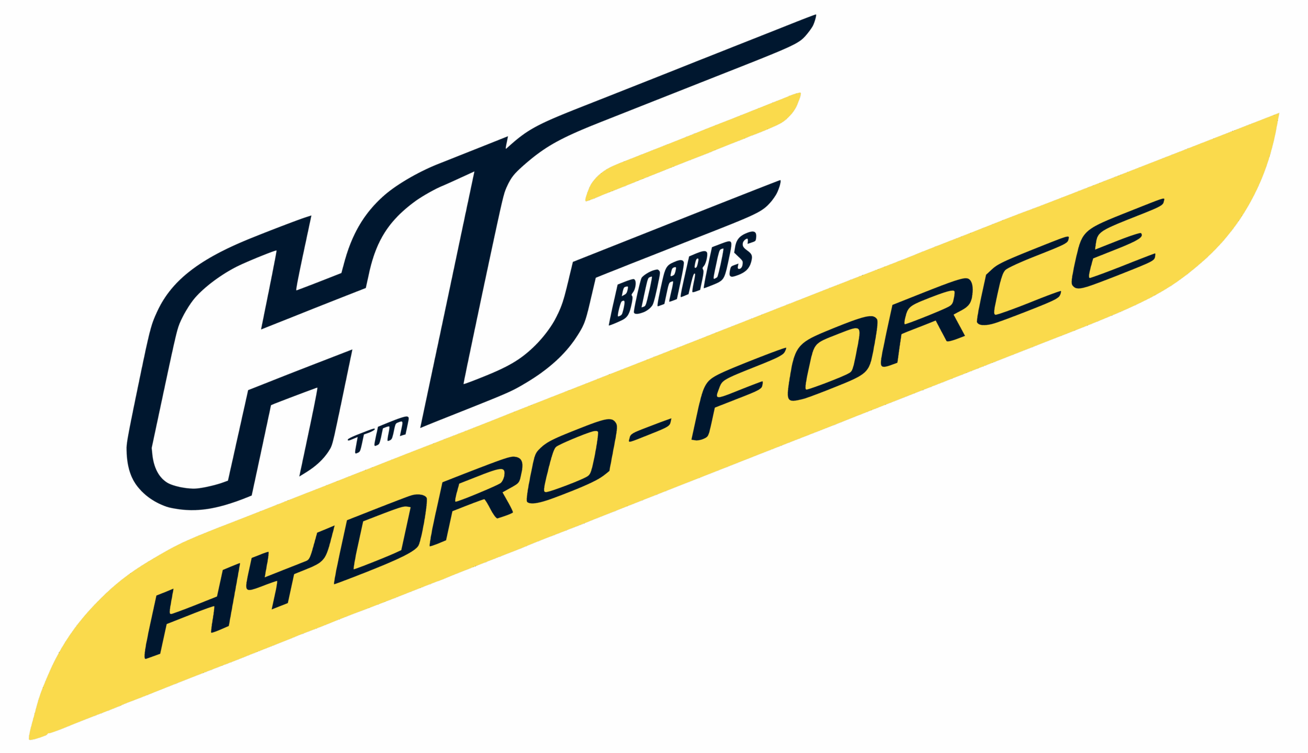Hydro- Force