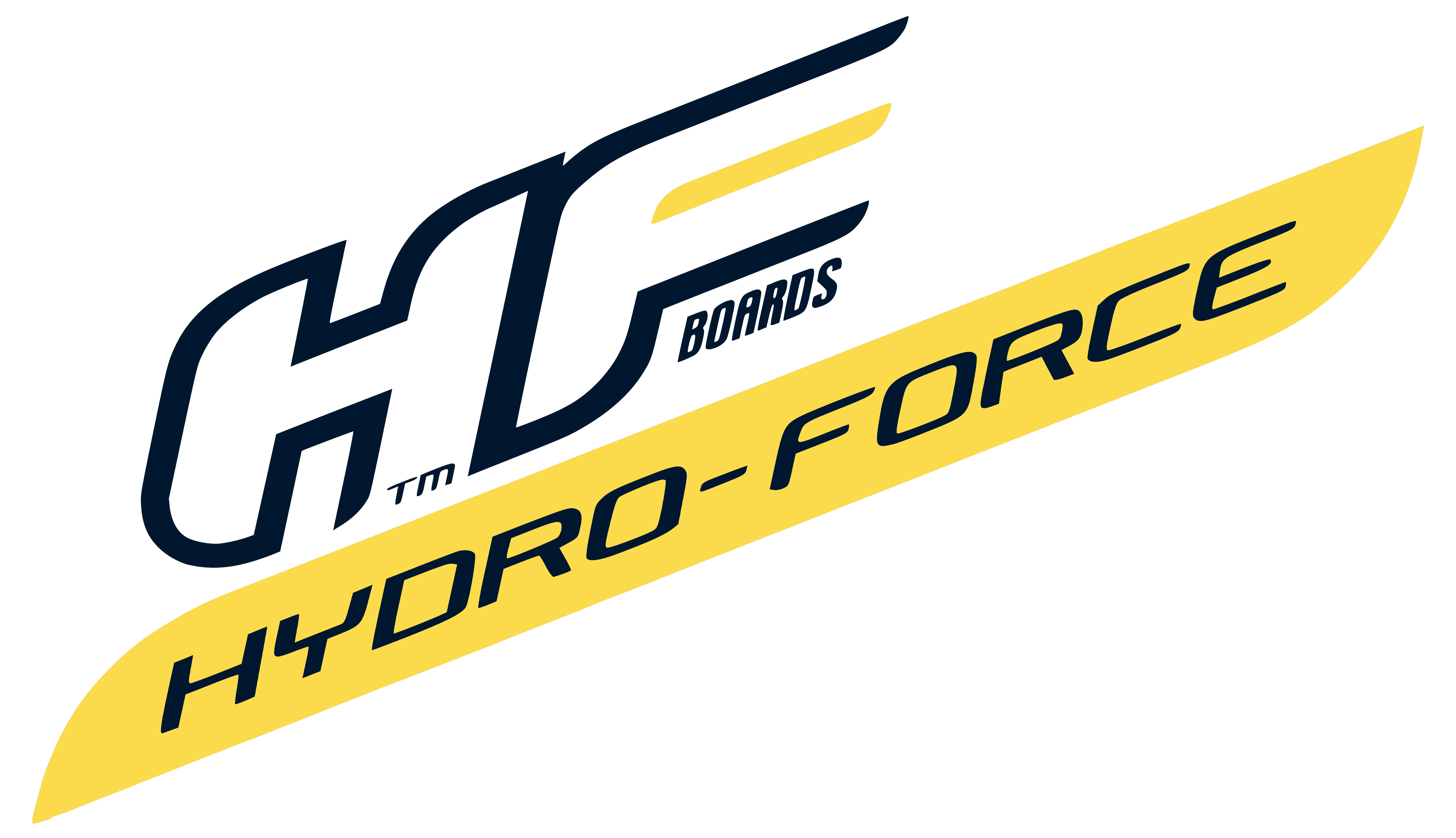 Hydro- Force