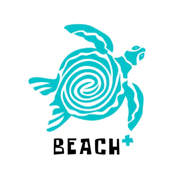 BeachPlus