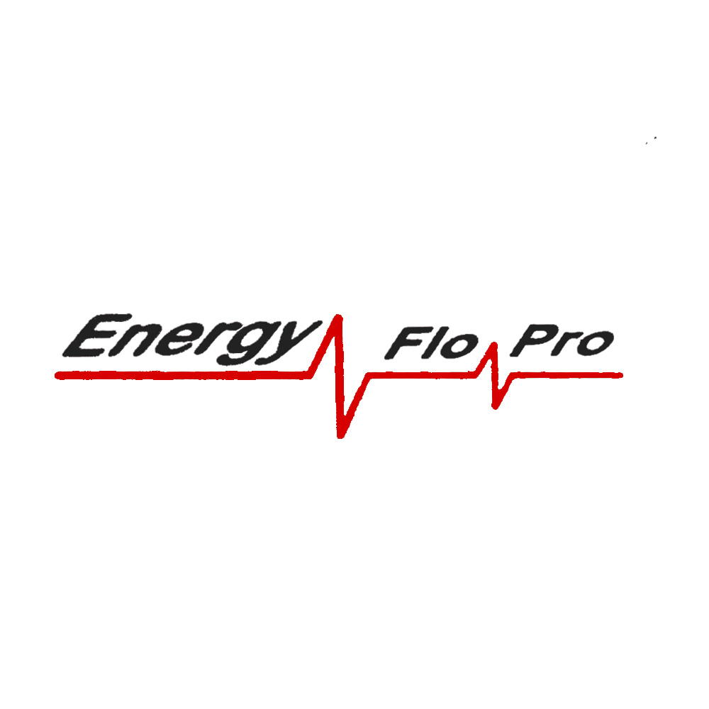 Energy Flo Pro