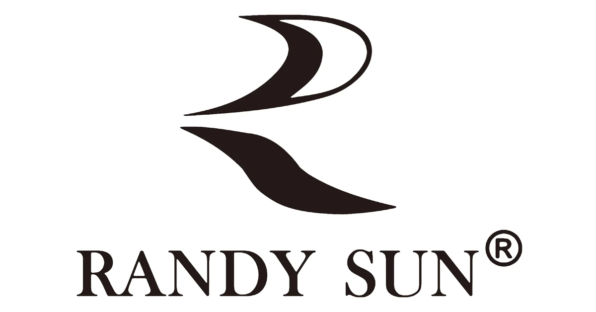 RANDY SUN