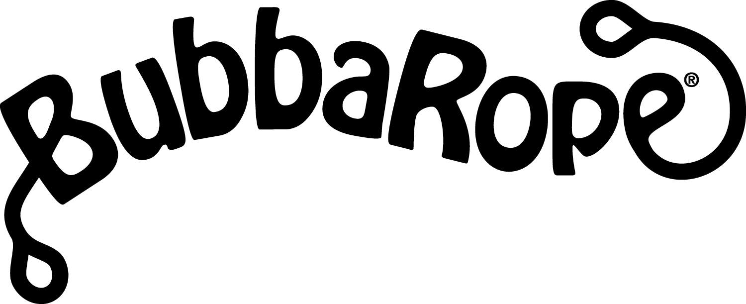 BubbaRope