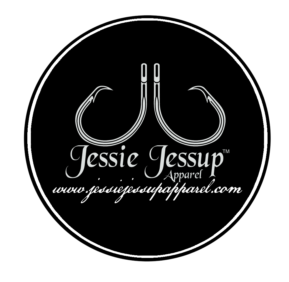 JJA (Jessie Jessup Apprael)