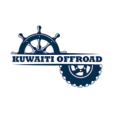 Kuwaiti Offroad