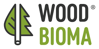 Wood Bioma