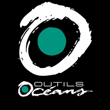 Outlis Ocean