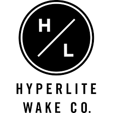 Hyperlite