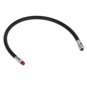 BC Low Pressure Hose