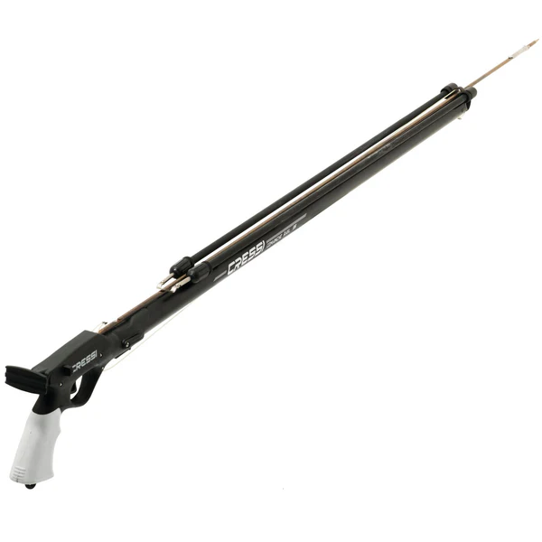 1153_fe359000_s6d1_z