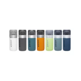 STANLEY GO QUICK FLIP WATER BOTTLE | 0.47L