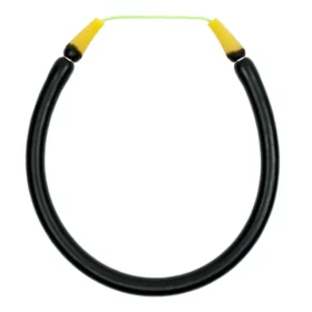 Elite Nitro Band 16 mm