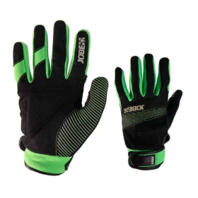 Suction Gloves Men