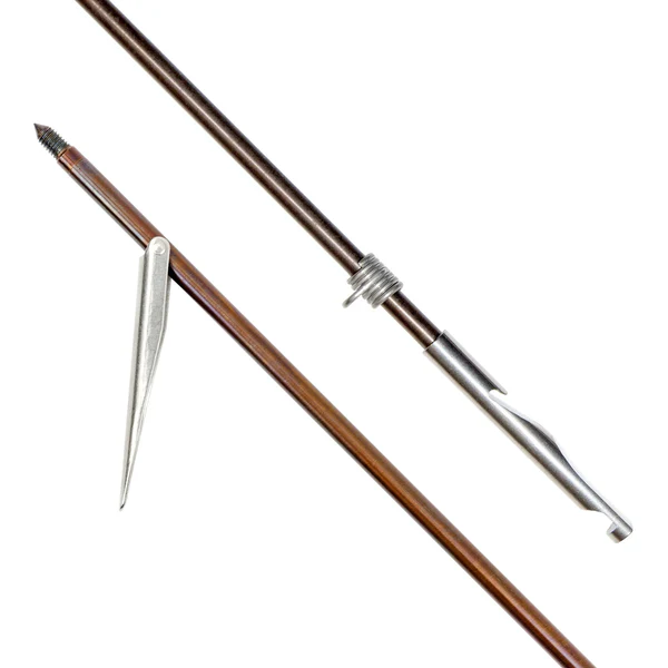 9-32-jbl-carbine-pwt-1n-spearshaft