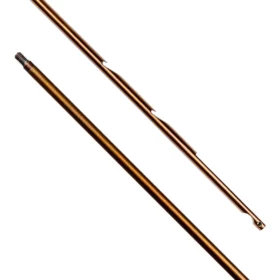 Explorer Speargun Shaft