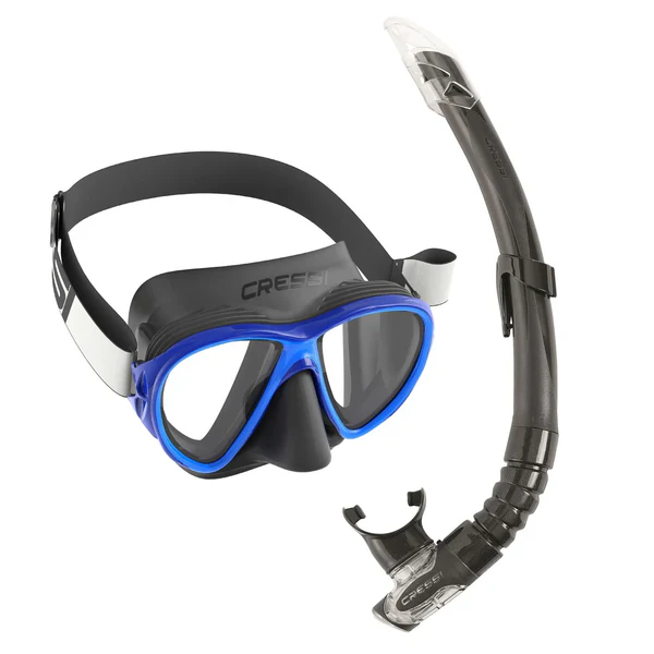 Combo_Fiji___Gamma_2