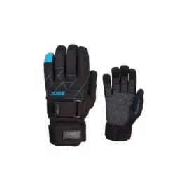 Grip Gloves Men