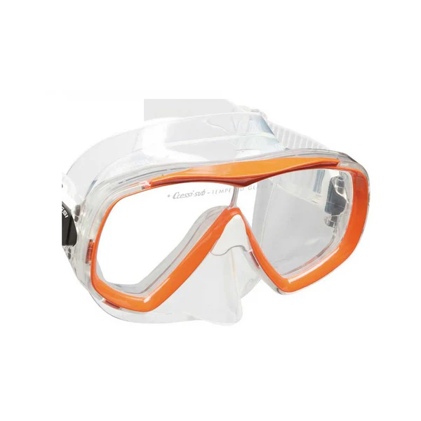 cressi-snorkelmaske-estrella-junior