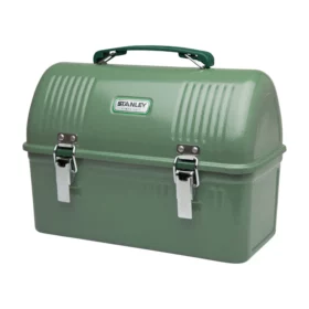 STANLEY CLASSIC LUNCH BOX | 9.5L
