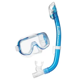 Mini-Kleio Youth Dry Combo