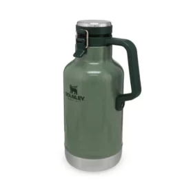 STANLEY CLASSIC EASY-POUR GROWLER | 1.9L