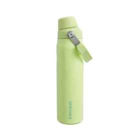 STANLEY AEROLIGHT™ ICEFLOW™ FAST FLOW BOTTLE 0.6 L