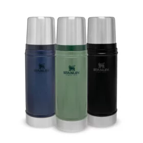 STANLEY CLASSIC LEGENDARY BOTTLE | 0.47L
