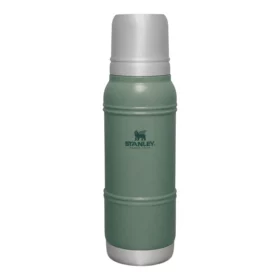 STANLEY THE ARTISAN THERMAL BOTTLE | 1.0L