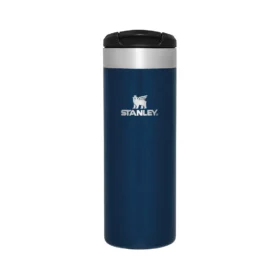 STANLEY THE AEROLIGHT™ TRANSIT MUG | 0.47L