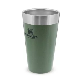 STANLEY ADVENTURE STACKING BEER PINT | 0.47L