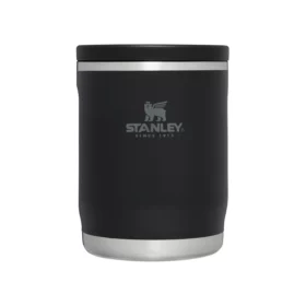 STANLEY ADVENTURE TO-GO FOOD JAR | 0.53L