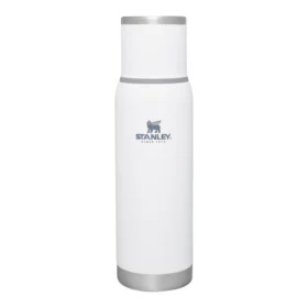 STANLEY ADVENTURE TO-GO BOTTLE | 1.0L