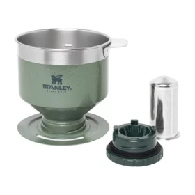 STANLEY CLASSIC PERFECT-BREW POUR OVER