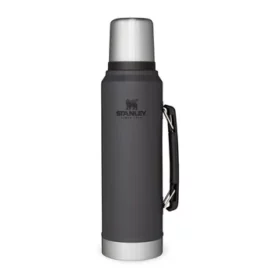 STANLEY CLASSIC LEGENDARY BOTTLE | 1.0L
