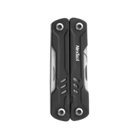 NexTool Mini Sailor (Scissors Version) Multi Tool -Black