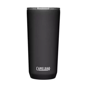 Camelbak Insulated Stainless Steel Horizon 20 oz Tumbler