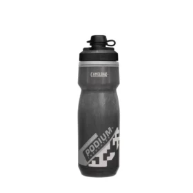 Camelbak Podium® Dirt Series Chill Bike Bottle - 21 oz