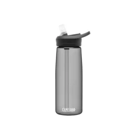 Camelbak Eddy + Bottle with Tritan™ Renew - 25oz