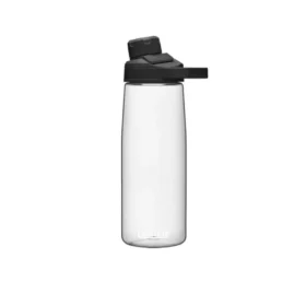 Camelbak Chute Mag Bottle with Tritan™ Renew - 25 oz
