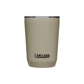 Camelbak Insulated Stainless Steel Horizon 12 oz Tumbler