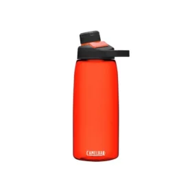 Camelbak Chute Mag Bottle with Tritan™ Renew - 32 oz