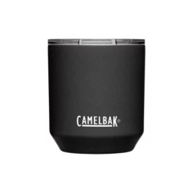 Camelbak Horizon Insulated Stainless Steel Rocks Tumbler - 10 oz