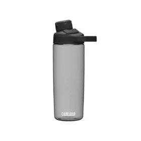 Camelbak Chute Mag Bottle with Tritan™ Renew - 20 oz