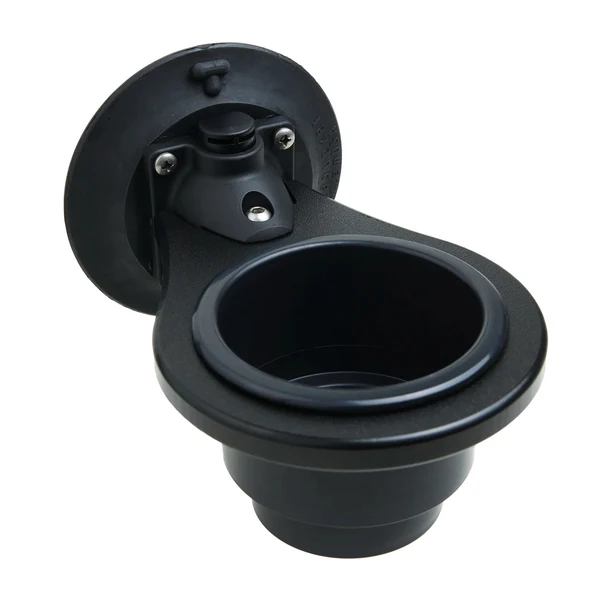 1-Cup_Holder_Vertical_Mount_Seasucker