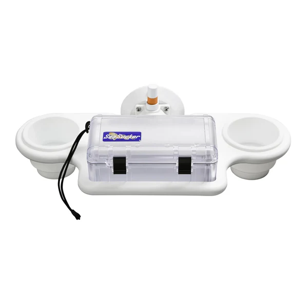 2-CupHolder-withLarge-Dry-Box-MC5309-2_v2